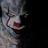 it350